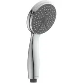 Wovar Handdouche Chroom Waterbesparend | Per Stuk