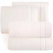 Eurofirany Luxe Katoenen Handdoeken Set (2x 50x90, 2x 70x140) - 500g/m²