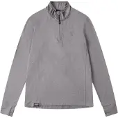 Poederbaas Four Seasons Pulli Heren M