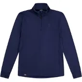Poederbaas Four Seasons Pulli Heren L