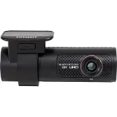BlackVue DR970X-1CH Plus II 64GB - Dashcam