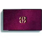 Artdeco - Glittery Eyeshadow Palette - Touch of Velvet