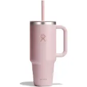 Hydroflask All Around 1.1l Thermosbeker