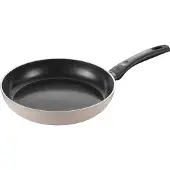 Ballarini Ledro Koekenpan 28 Cm