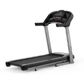 Schwinn Fitness SFT 4.1 Loopband 1 St