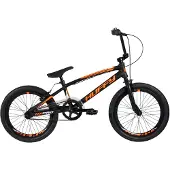 HUFFY Hx Pro 20´´ Alu Bmx Fiets