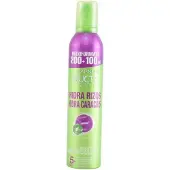 Garnier Foam for Curls Style Fructis Style (300 ml) 300 ml