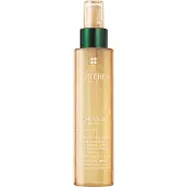 Rene Furterer Okara Blond Radiance Ritual Brightening Blond Haar/Highlights Spray - 150ml