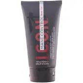 I.C.O.N. Haarverzorging Styling Mane Control Gel 150 ml