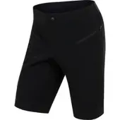 Pearl Izumi Canyon Korte Broek