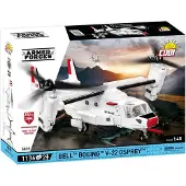 COBI 5835 BELL Boeing V-22 Osprey