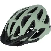 Xlc Bh-c33 Mtb-helm