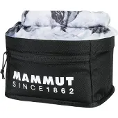 Mammut Krijtzak