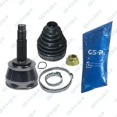 GSP 817016 Homokineet reparatie set, aandrijfas