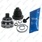 GSP 803026 Homokineet reparatie set, aandrijfas