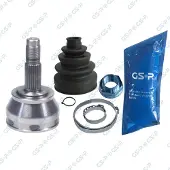 GSP 802003 Homokineet reparatie set, aandrijfas