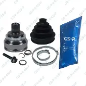 GSP 803016 Homokineet reparatie set, aandrijfas