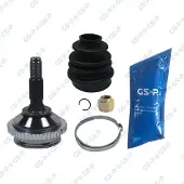 GSP 845033 Homokineet reparatie set, aandrijfas