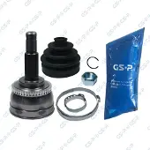 GSP 841037 Homokineet reparatie set, aandrijfas