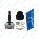 GSP 859120 Homokineet reparatie set, aandrijfas