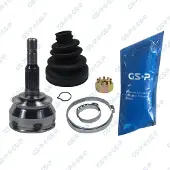 GSP 899205 Homokineet reparatie set, aandrijfas