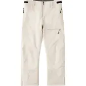Poederbaas Mens Arctic 2L Insulated Pant