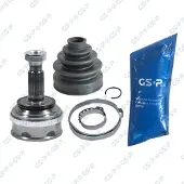 GSP 851021 Homokineet reparatie set, aandrijfas