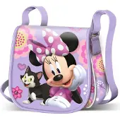 KARACTERMANIA Disney Minnie-katentas