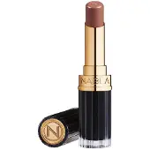 Nabla Beyond Blurry Lippenstift 3.2 g Sublime