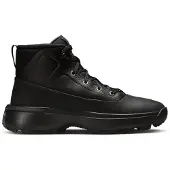 Jordan Veterboots 'Remix' zwart
