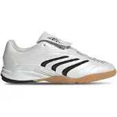 Adidas Sneakers laag 'Predator Sala' zwart / wit