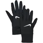 Nike Accessories Therma-fit Fleece Tg Handschoenen