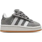 Adidas Originals Sneakers 'Campus 00s' donkergrijs / wit