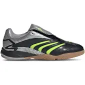 Adidas Originals Sneakers laag 'Predator Sala' appel / zwart / zilver