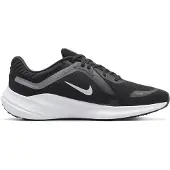 Nike Quest 5s Sneakers Heren - Zwart - Maat 47 - Poly