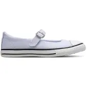 Converse Ballerina's 'CHUCK TAYLOR ALL STAR' | 32 | girl