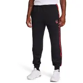 Nike Jogging Club | Maat XS