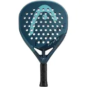 Head Extreme PWR 25 Limited