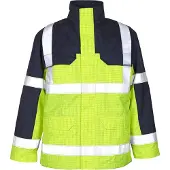 Mascot Multisafe 06831 Jas