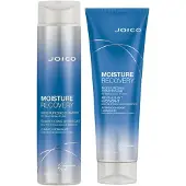 Joico Moisture Recovery Set - 300+250ml