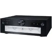 Technics Grand Class Amplifier SUG700M2E