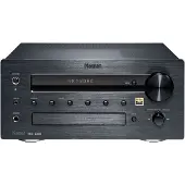 Magnat MC 200