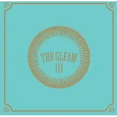 Universal Music The Third Gleam