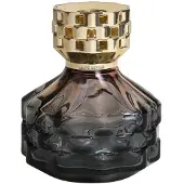 Maison Berger LAMPE BERGER BOLERO NUDE NOIRE