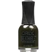 Orly Breathable Treatment + Color 18ml