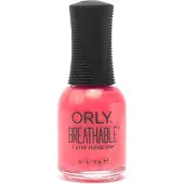 Orly Breathable Treatment + Color 18ml