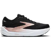 Brooks Ghost Max 3 Dames