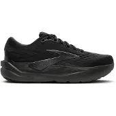 Brooks Ghost Max 3 Hardloopschoenen Dames 38