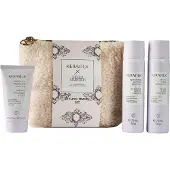 Kerasilk Styling Travel Set