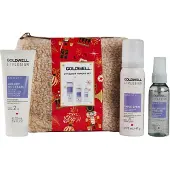 Goldwell Stylesign Heroes Travel Set